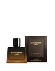 Burberry Hero Elixir de Parfum, 60ml product photo View 02 S