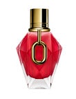 Rabanne Million Red For Her Parfum Refillable, 50ml product photo