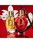 Rabanne Million Red For Her Parfum Refillable, 50ml product photo View 04 S