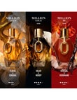 Rabanne Million Red For Her Parfum Refillable, 50ml product photo View 05 S