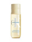 Calvin Klein One Perfume Mist Satin Cream, 236ml product photo