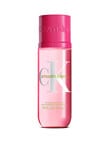 Calvin Klein One Perfume Mist Smooth Berry, 236ml product photo