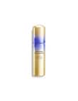 Shiseido Vital Perfection Intensive SculptDefine Serum product photo