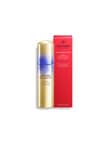 Shiseido Vital Perfection Intensive SculptDefine Serum product photo View 03 S