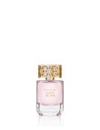 Elizabeth Arden Eternal Aura Eau De Parfum product photo