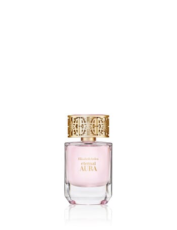 Elizabeth Arden Eternal Aura Eau De Parfum product photo