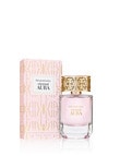 Elizabeth Arden Eternal Aura Eau De Parfum product photo View 02 S