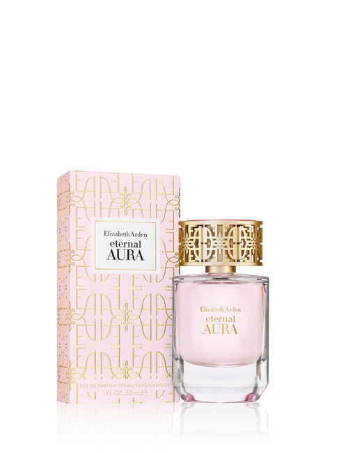 Elizabeth Arden Eternal Aura Eau De Parfum product photo View 02 L