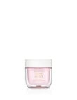Elizabeth Arden Eternal Aura Body Balm product photo
