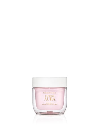 Elizabeth Arden Eternal Aura Body Balm product photo