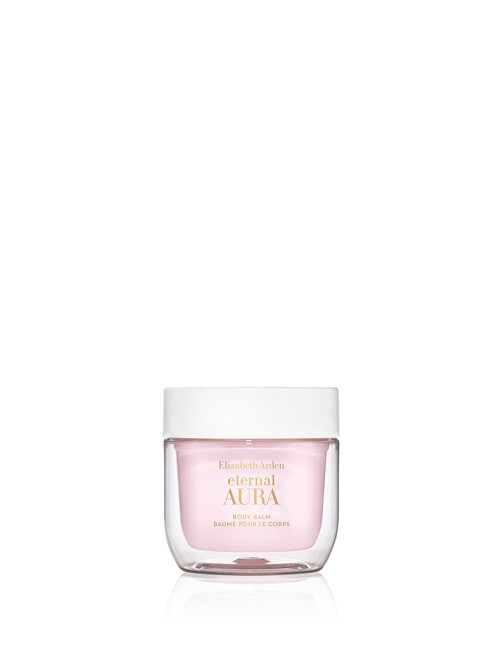 Elizabeth Arden Eternal Aura Body Balm product photo