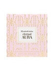 Elizabeth Arden Eternal Aura Body Balm product photo View 02 S