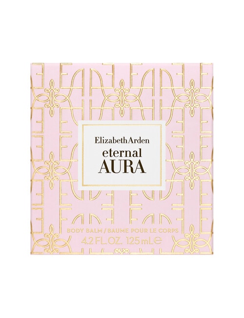 Elizabeth Arden Eternal Aura Body Balm product photo View 02 L