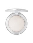 MAC Glow Play Bouncy Highlighter product photo