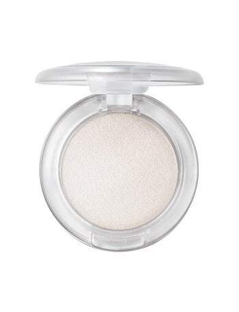 MAC Glow Play Bouncy Highlighter product photo