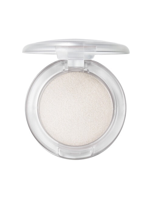 MAC Glow Play Bouncy Highlighter product photo