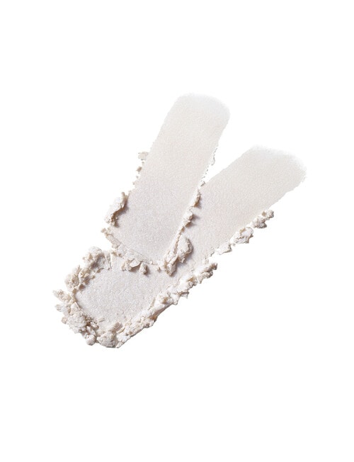 MAC Glow Play Bouncy Highlighter product photo View 02 L
