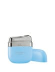Dolce & Gabbana Light Blue Alcohol Free Perfume Gel, 30ml product photo View 02 S