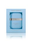 Dolce & Gabbana Light Blue Alcohol Free Perfume Gel, 30ml product photo View 03 S