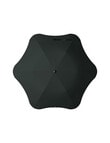 Blunt UV Metro Umbrella, Shadow product photo