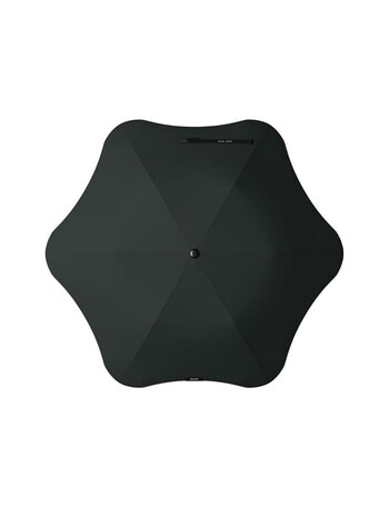Blunt UV Metro Umbrella, Shadow product photo