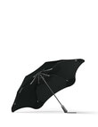 Blunt UV Metro Umbrella, Shadow product photo View 02 S