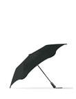 Blunt UV Metro Umbrella, Shadow product photo View 03 S