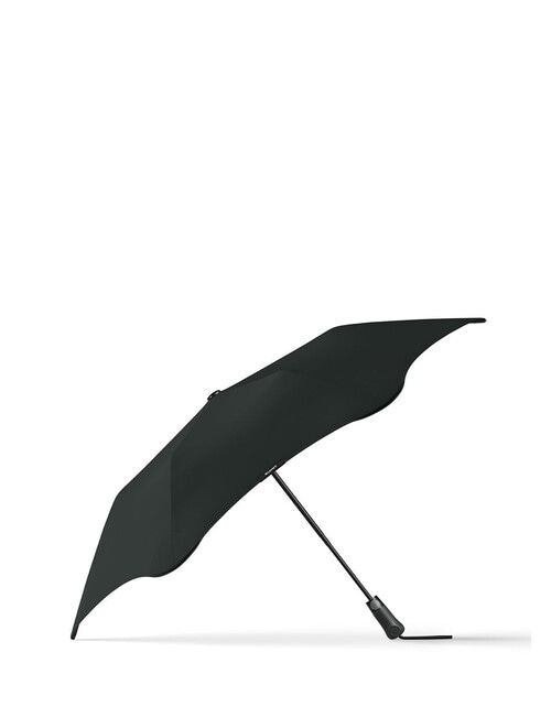 Blunt UV Metro Umbrella, Shadow product photo View 03 L