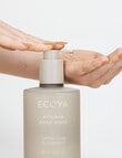 Ecoya Tahitian Lime & Grapefruit Hand Wash, 450ml product photo View 02 S