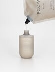 Ecoya Tahitian Lime & Grapefruit Hand Wash, 450ml product photo View 03 S