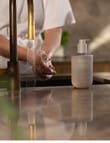 Ecoya Tahitian Lime & Grapefruit Hand Wash, 450ml product photo View 05 S