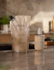 Ecoya Tahitian Lime & Grapefruit Hand Wash, 450ml product photo View 06 S