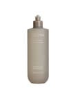 Ecoya Tahitian Lime & Grapefruit Dish Wash, 550ml product photo