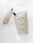 Ecoya Tahitian Lime & Grapefruit Dish Wash, 550ml product photo View 02 S