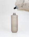 Ecoya Tahitian Lime & Grapefruit Dish Wash, 550ml product photo View 03 S