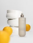 Ecoya Tahitian Lime & Grapefruit Dish Wash, 550ml product photo View 04 S