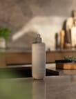 Ecoya Tahitian Lime & Grapefruit Dish Wash, 550ml product photo View 05 S
