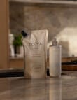Ecoya Tahitian Lime & Grapefruit Dish Wash, 550ml product photo View 06 S