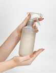 Ecoya Tahitian Lime & Grapefruit Fragranced Surface Spray, 450ml product photo View 02 S