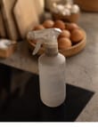 Ecoya Tahitian Lime & Grapefruit Fragranced Surface Spray, 450ml product photo View 05 S