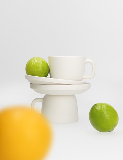 Ecoya Tahitian Lime & Grapefruit Fragranced Surface Spray, 450ml product photo View 07 L