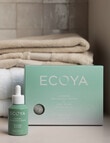 Ecoya Wild Sage & Citrus Laundry Dryer Ball Set product photo View 05 S