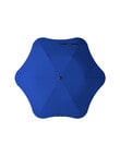 Blunt Metro Umbrella, Ocean Blue product photo