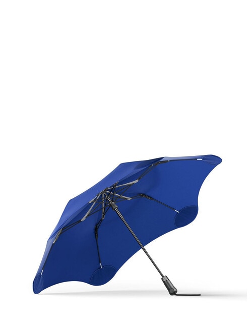 Blunt Metro Umbrella, Ocean Blue product photo View 02 L