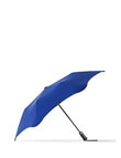 Blunt Metro Umbrella, Ocean Blue product photo View 03 S