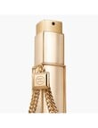 CHANEL GABRIELLE CHANEL ESSENCE Eau De Parfum Refillable Purse Spray, 3 X 7ML product photo View 02 S