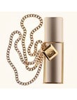 CHANEL GABRIELLE CHANEL ESSENCE Eau De Parfum Refillable Purse Spray, 3 X 7ML product photo View 04 S