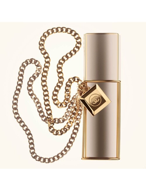 CHANEL GABRIELLE CHANEL ESSENCE Eau De Parfum Refillable Purse Spray, 3 X 7ML product photo View 04 L