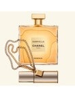 CHANEL GABRIELLE CHANEL ESSENCE Eau De Parfum Refillable Purse Spray, 3 X 7ML product photo View 05 S