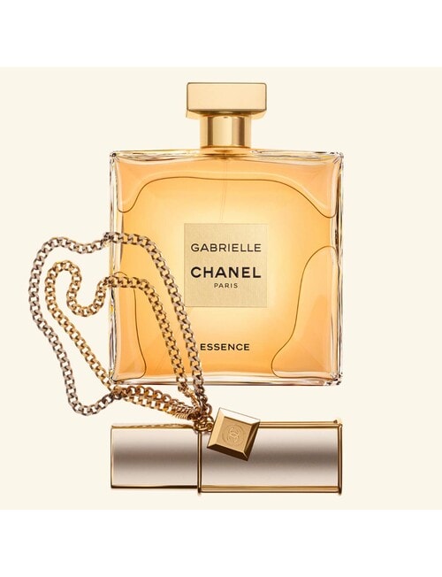 CHANEL GABRIELLE CHANEL ESSENCE Eau De Parfum Refillable Purse Spray, 3 X 7ML product photo View 05 L